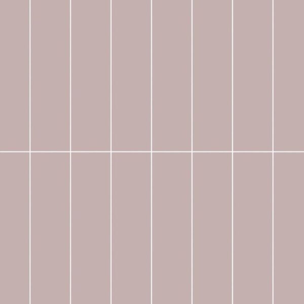 Fibo Urban Tile Effect Wall Panels | Nationwide Delivery UK | Bathshed