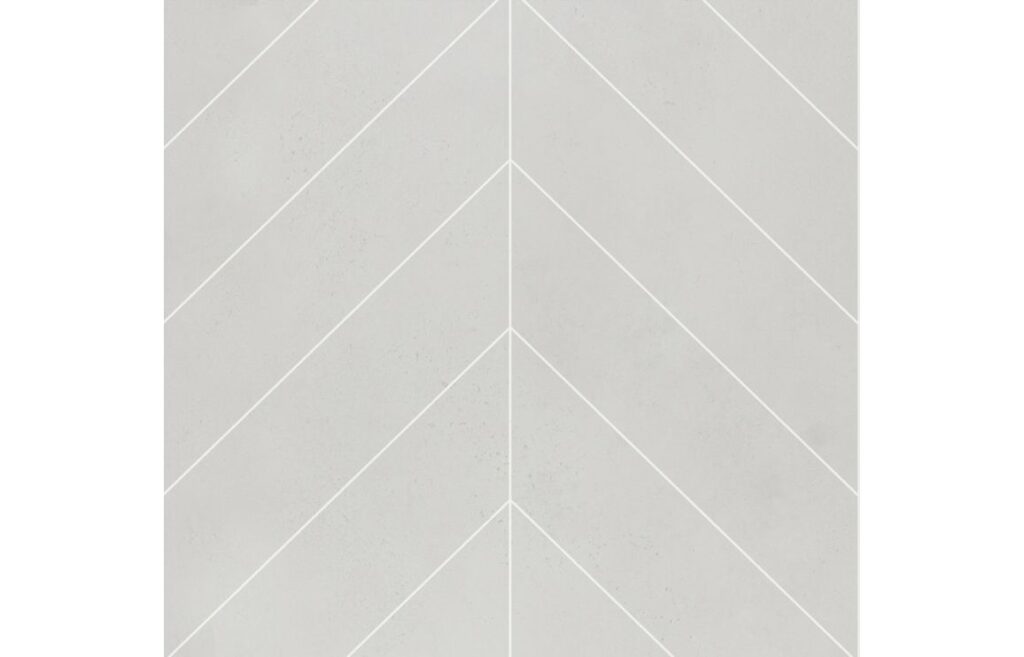 Fibo Urban Tile Effect Wall Panels | Nationwide Delivery UK | Bathshed