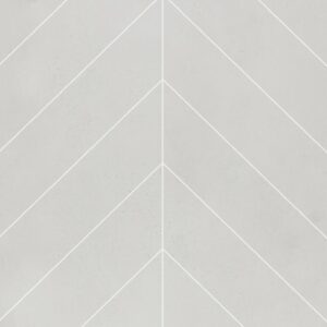 Fibo Urban Tile Effect Wall Panels | Nationwide Delivery UK | Bathshed