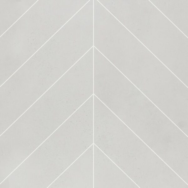 Fibo Urban Tile Effect Wall Panels | Nationwide Delivery UK | Bathshed