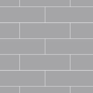 Fibo Urban Tile Effect Wall Panels | Nationwide Delivery UK | Bathshed