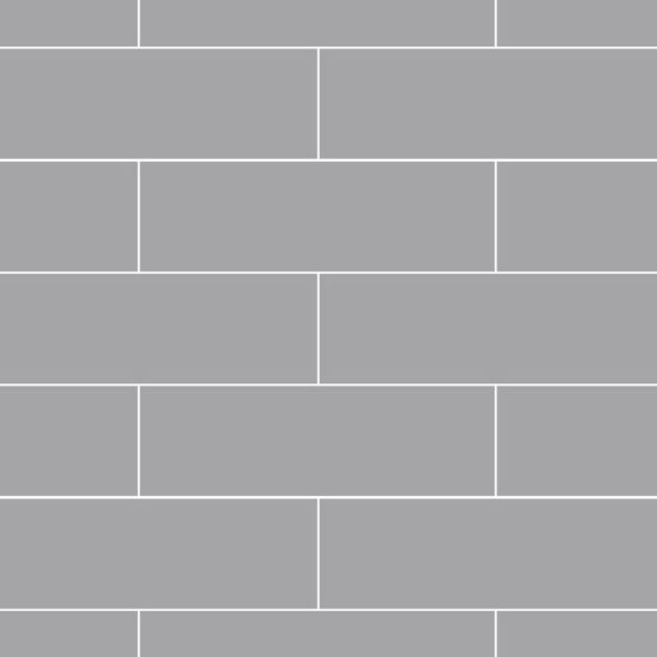 Fibo Urban Tile Effect Wall Panels | Nationwide Delivery UK | Bathshed