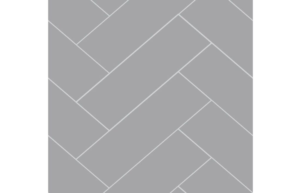 Fibo Urban Tile Effect Wall Panels | Nationwide Delivery UK | Bathshed