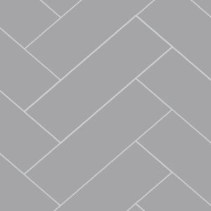 Fibo Urban Tile Effect Wall Panels | Nationwide Delivery UK | Bathshed