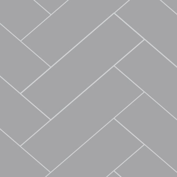 Fibo Urban Tile Effect Wall Panels | Nationwide Delivery UK | Bathshed