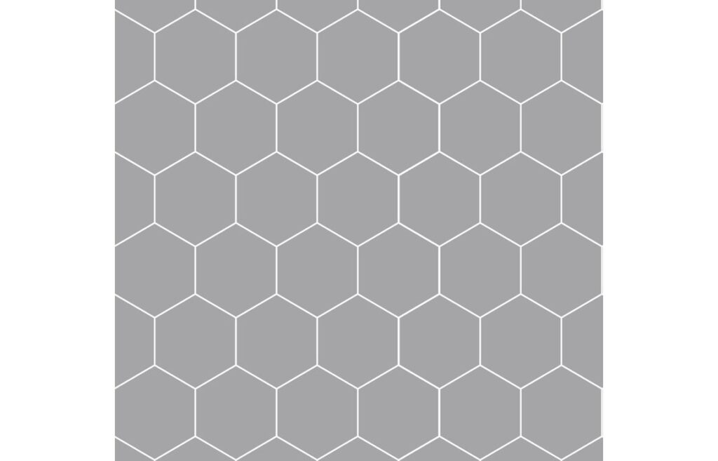 Fibo Urban Tile Effect Wall Panels | Nationwide Delivery UK | Bathshed