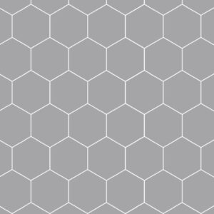 Fibo Urban Tile Effect Wall Panels | Nationwide Delivery UK | Bathshed