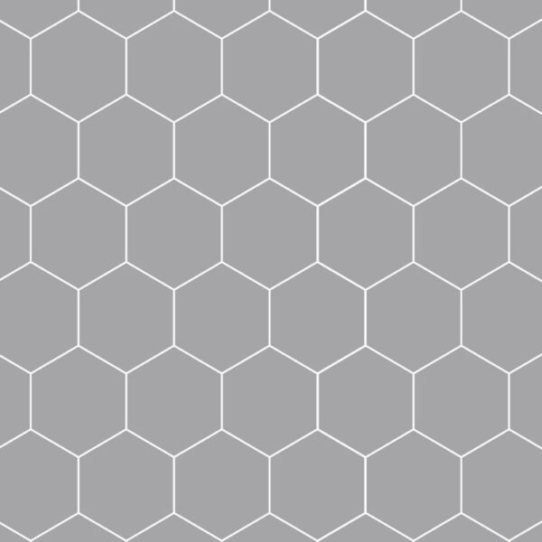 Fibo Urban Tile Effect Wall Panels | Nationwide Delivery UK | Bathshed