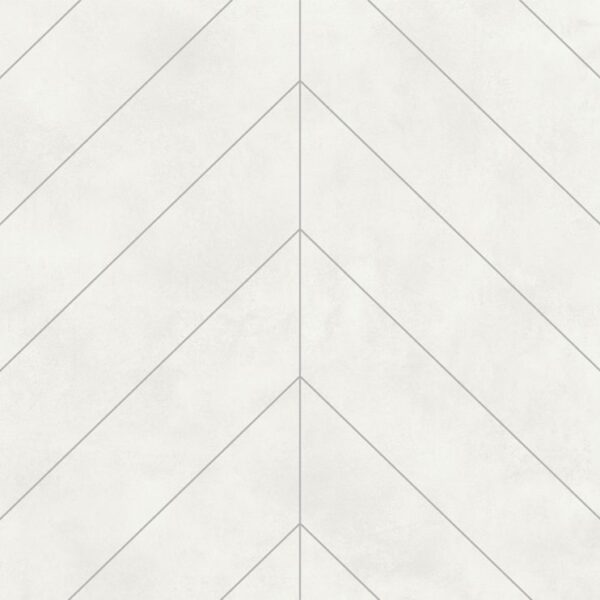 Fibo Urban Tile Effect Wall Panels | Nationwide Delivery UK | Bathshed