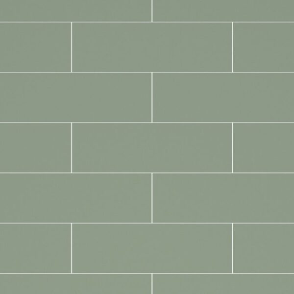 Fibo Urban Tile Effect Wall Panels | Nationwide Delivery UK | Bathshed