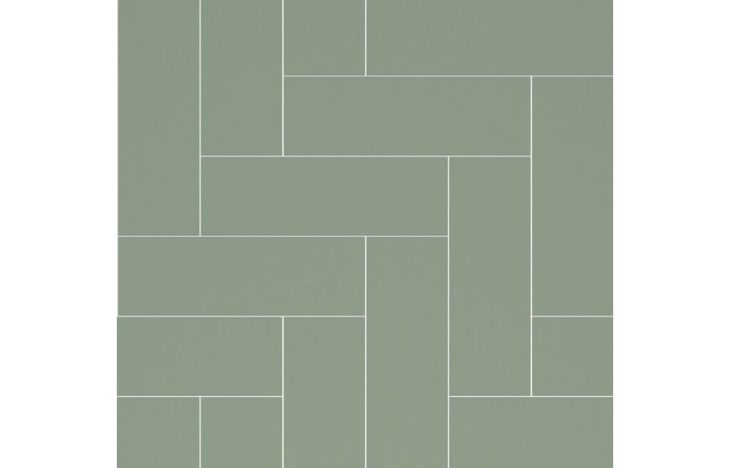 Fibo Urban Tile Effect Wall Panels | Nationwide Delivery UK | Bathshed