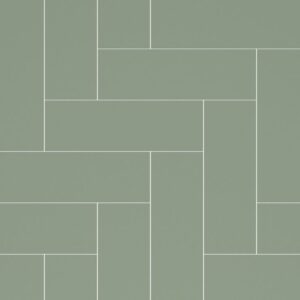 Fibo Urban Tile Effect Wall Panels | Nationwide Delivery UK | Bathshed