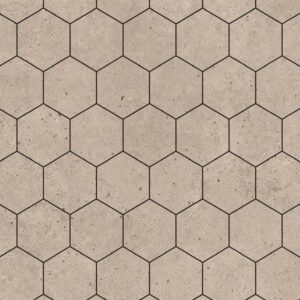 Fibo Urban Tile Effect Wall Panels | Nationwide Delivery UK | Bathshed