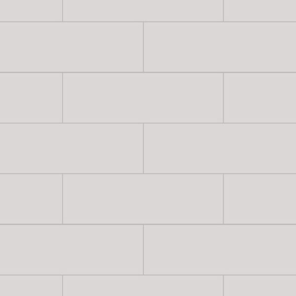 Fibo Urban Tile Effect Wall Panels | Nationwide Delivery UK | Bathshed