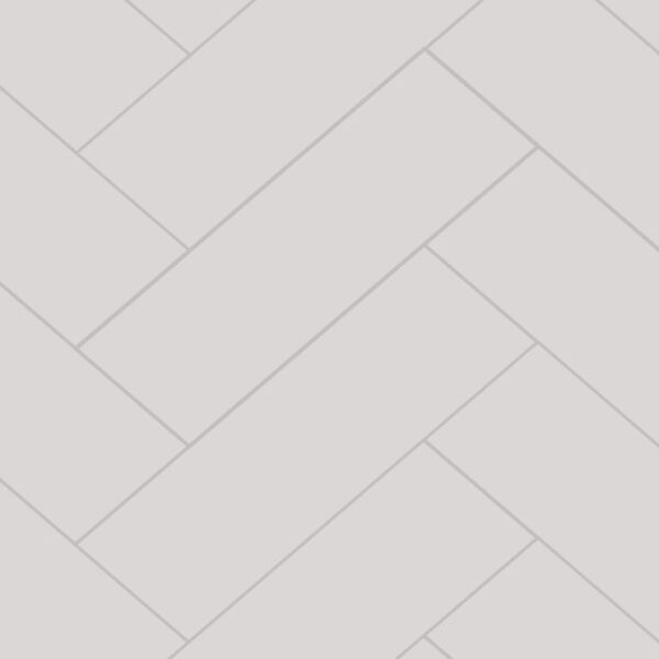 Fibo Urban Tile Effect Wall Panels | Nationwide Delivery UK | Bathshed