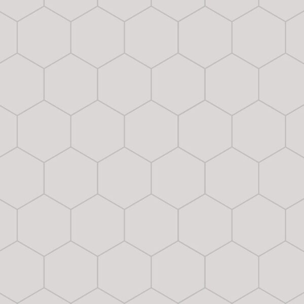 Fibo Urban Tile Effect Wall Panels | Nationwide Delivery UK | Bathshed