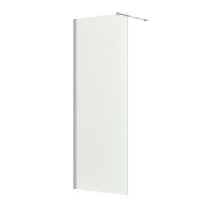 Emmi Wetroom Panel 8mm