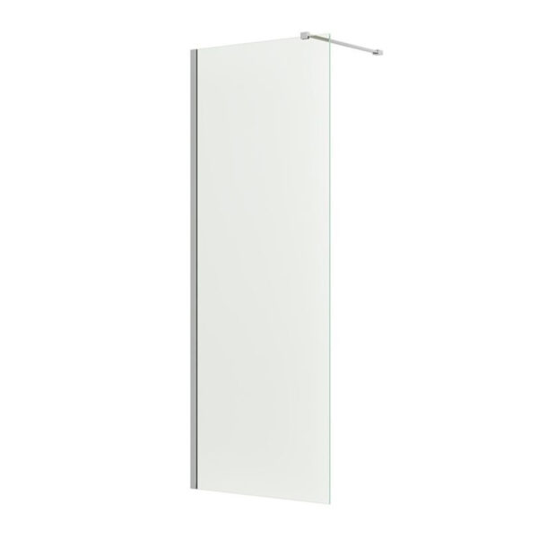 Emmi Wetroom Panel 8mm