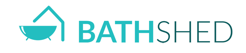 Bathshed logo