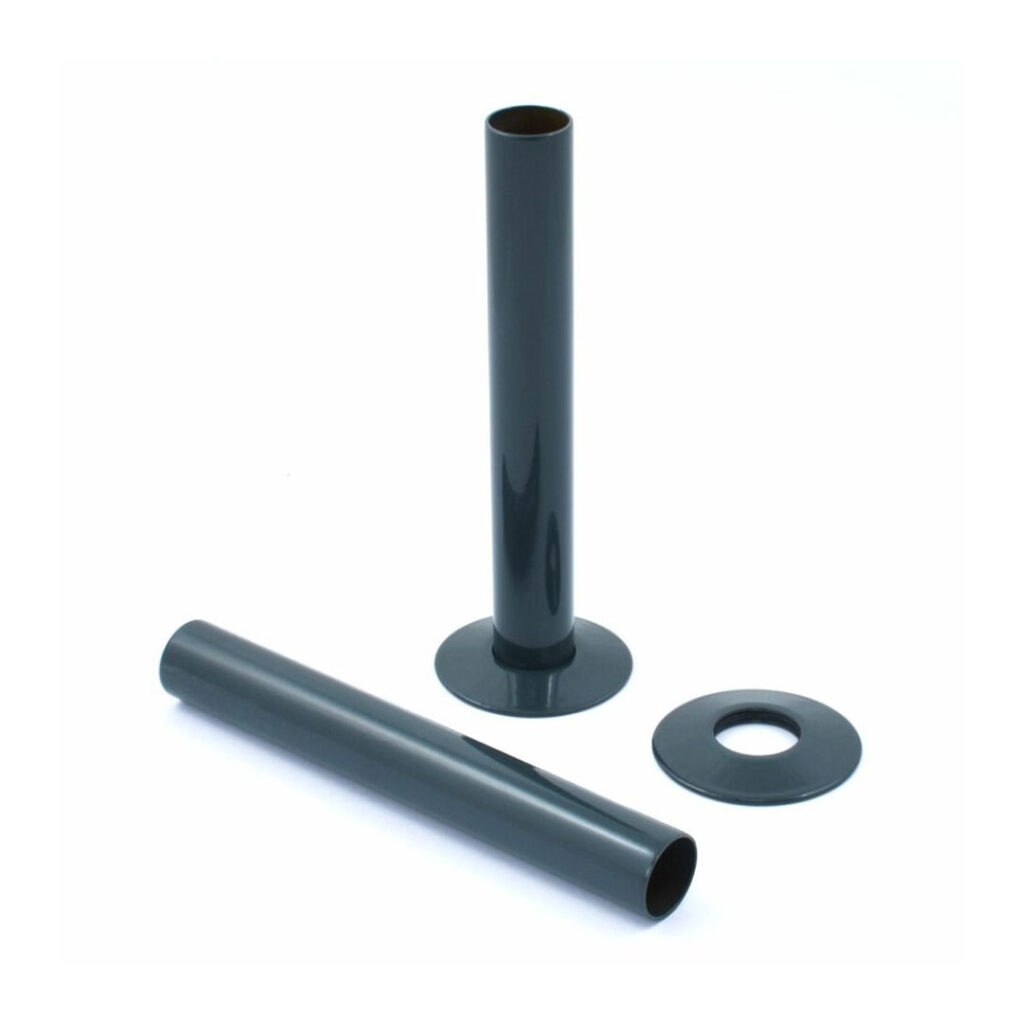 Radiator Pipe set | heating accessories | nationwide delivery ireland and the UK | Bathshed