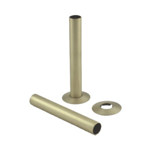 Radiator Pipe set | heating accessories | nationwide delivery ireland and the UK | Bathshed