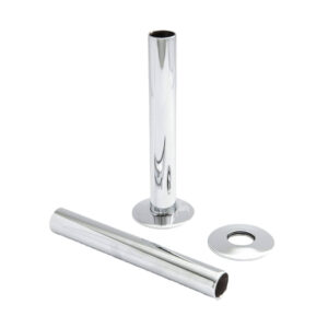 Radiator Pipe set | heating accessories | nationwide delivery ireland and the UK | Bathshed