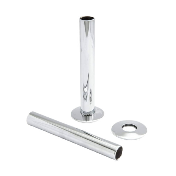 Radiator Pipe set | heating accessories | nationwide delivery ireland and the UK | Bathshed
