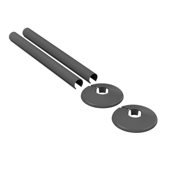 Radiator Pipe set | heating accessories | nationwide delivery ireland and the UK | Bathshed