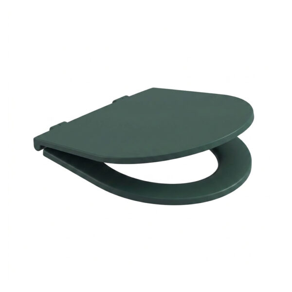 Avanti Forest Green Replacement Seat