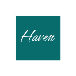Haven | Northern Ireland & Ireland | UK | Bathshed