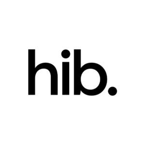 HIB | Northern Ireland & Ireland | UK | Bathshed