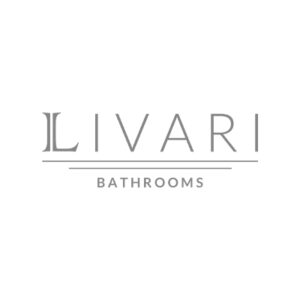 Livari | Northern Ireland & Ireland | UK | Bathshed
