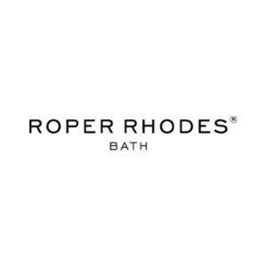 Roper Rhodes | Northern Ireland & Ireland | UK | Bathshed