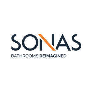 Atti Bathrooms | Northern Ireland & Ireland | UK | Bathshed