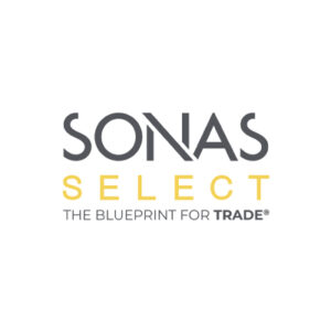 Sonas Select | Sonas Bathrooms | Ireland | Bathshed