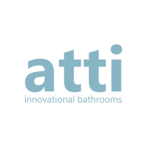 Atti Bathrooms | Northern Ireland & Ireland | Bathshed