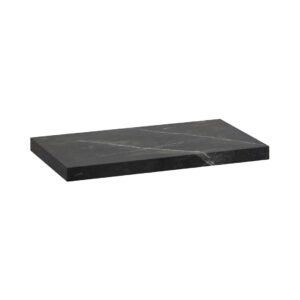 Blend Wall Hung Shelf and Drawer Unit | HIB Bathrooms | Bathshed | Delivery UK & Ireland