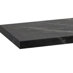 Blend Wall Hung Shelf and Drawer Unit | HIB Bathrooms | Bathshed | Delivery UK & Ireland
