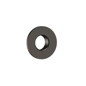 Universal Basin Overflow Ring | Nationwide deliveru ireland and UK | bathshed