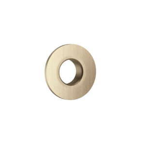 Universal Basin Overflow Ring | Nationwide deliveru ireland and UK | bathshed