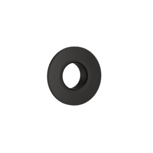 Universal Basin Overflow Ring | Nationwide deliveru ireland and UK | bathshed