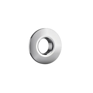 Universal Basin Overflow Ring | Nationwide deliveru ireland and UK | bathshed