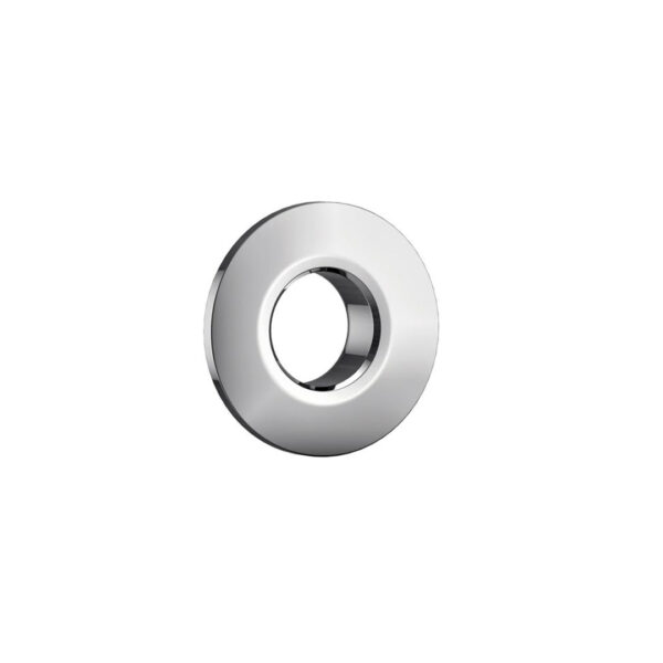 Universal Basin Overflow Ring | Nationwide deliveru ireland and UK | bathshed