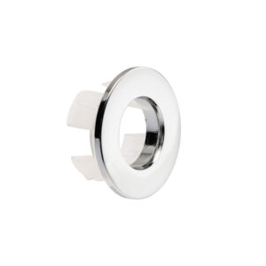 Universal Basin Overflow Ring | Nationwide deliveru ireland and UK | bathshed