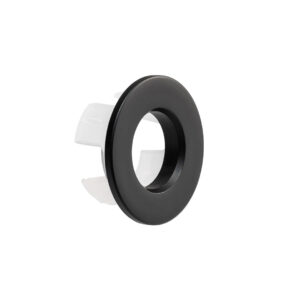 Universal Basin Overflow Ring | Nationwide deliveru ireland and UK | bathshed