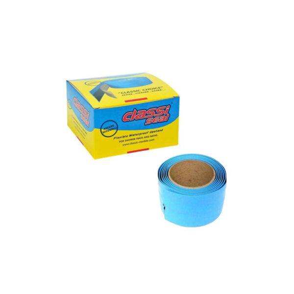 Classi Seal 2m Roll