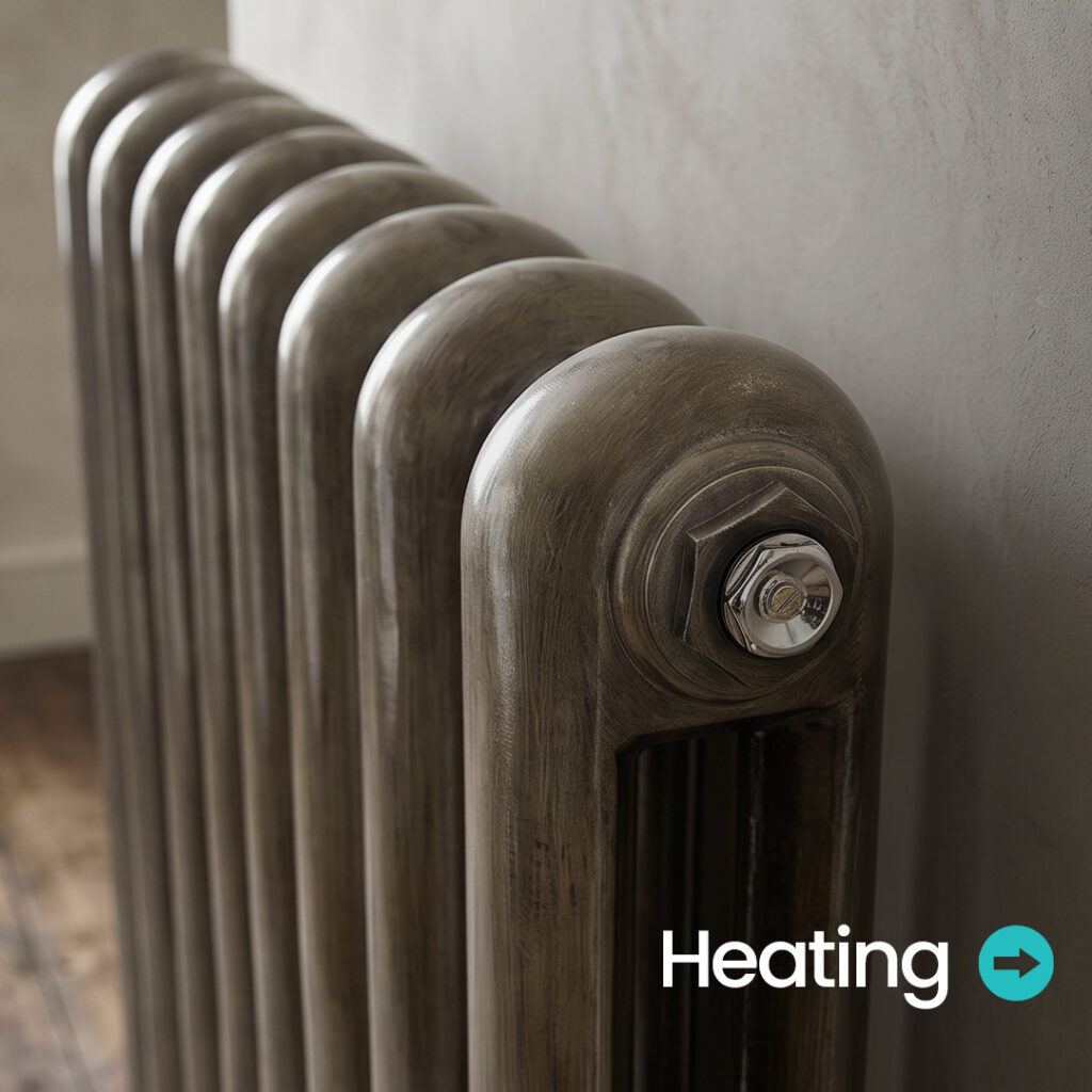 Designer Radiators | Nationwide delivery UK and Ireland | Bathshed