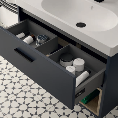 Blog - Maximizing Space