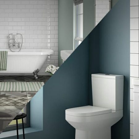 Blog cover 01-11-21 2