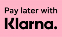 Klarna_ActionBadge_Secondary_Pink